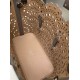 Alaia Bags Collection Top Quality
