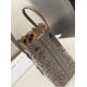 Alaia Bags Collection Top Quality
