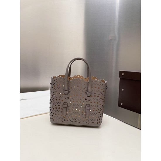 Alaia Bags Collection Top Quality

