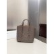 Alaia Bags Collection Top Quality
