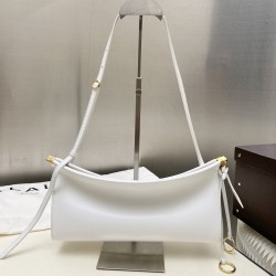 Alaia Bags Collection Top Quality
