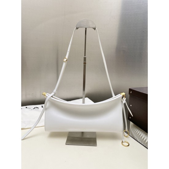 Alaia Bags Collection Top Quality
