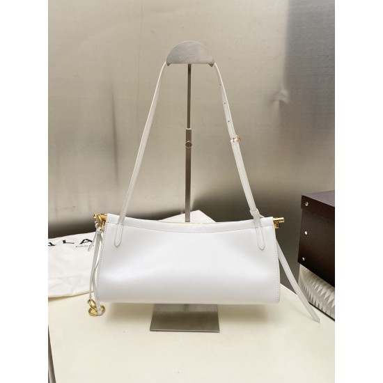 Alaia Bags Collection Top Quality
