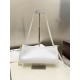 Alaia Bags Collection Top Quality
