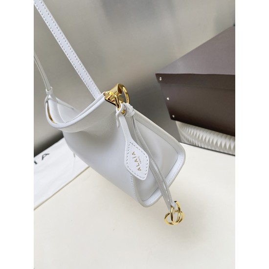 Alaia Bags Collection Top Quality
