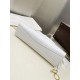 Alaia Bags Collection Top Quality
