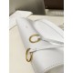 Alaia Bags Collection Top Quality
