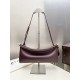 Alaia Bags Collection Top Quality
