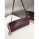 Alaia Bags Collection Top Quality
