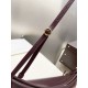 Alaia Bags Collection Top Quality
