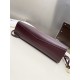 Alaia Bags Collection Top Quality
