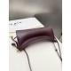 Alaia Bags Collection Top Quality
