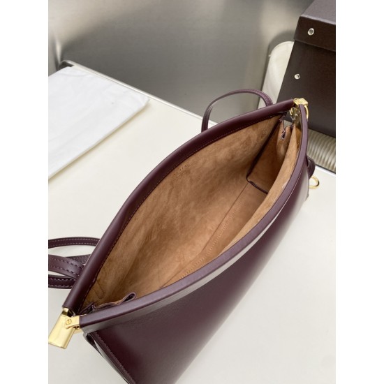 Alaia Bags Collection Top Quality
