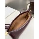Alaia Bags Collection Top Quality
