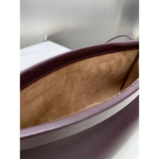 Alaia Bags Collection Top Quality
