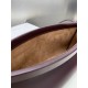 Alaia Bags Collection Top Quality
