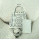 Alaia Bags Collection Top Quality
