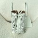 Alaia Bags Collection Top Quality
