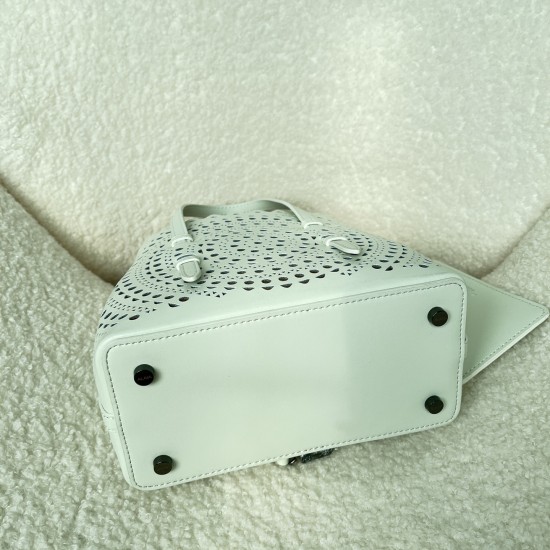 Alaia Bags Collection Top Quality

