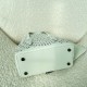 Alaia Bags Collection Top Quality
