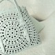 Alaia Bags Collection Top Quality
