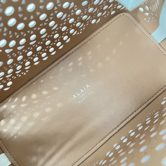 Alaia Bags Collection Top Quality
