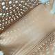 Alaia Bags Collection Top Quality
