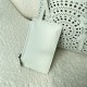 Alaia Bags Collection Top Quality
