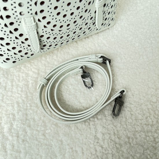 Alaia Bags Collection Top Quality
