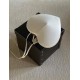 Alaia Bags Collection Top Quality

