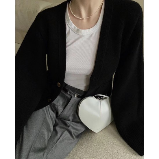 Alaia Bags Collection Top Quality
