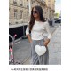 Alaia Bags Collection Top Quality
