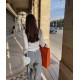 Alaia Bags Collection Top Quality
