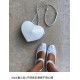Alaia Bags Collection Top Quality
