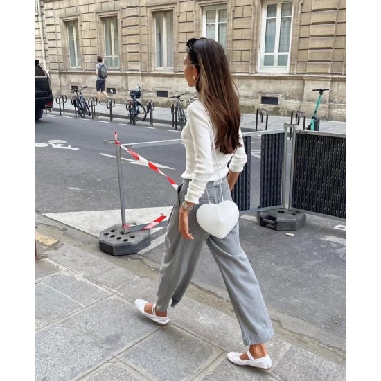 Alaia Bags Collection Top Quality
