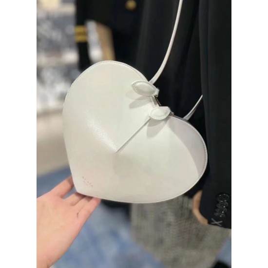 Alaia Bags Collection Top Quality
