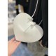 Alaia Bags Collection Top Quality

