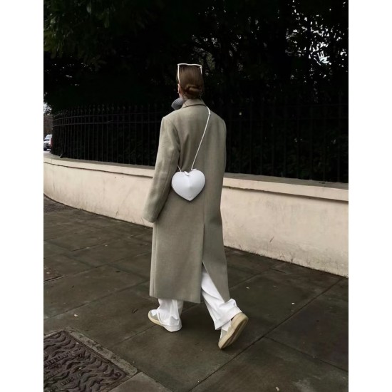 Alaia Bags Collection Top Quality
