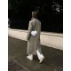 Alaia Bags Collection Top Quality
