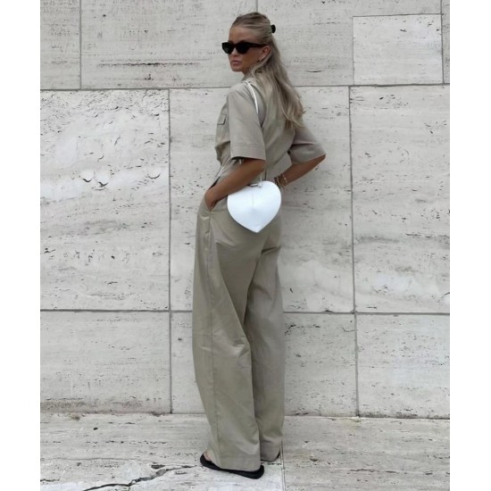 Alaia Bags Collection Top Quality

