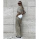 Alaia Bags Collection Top Quality
