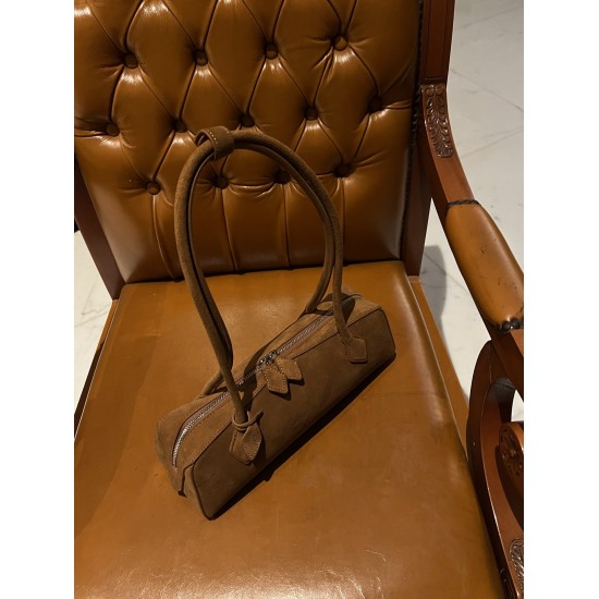 Alaia Bags Collection Top Quality
