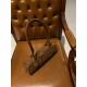 Alaia Bags Collection Top Quality
