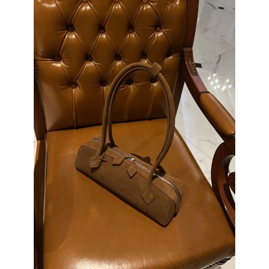 Alaia Bags Collection Top Quality

