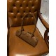 Alaia Bags Collection Top Quality
