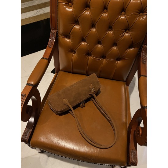 Alaia Bags Collection Top Quality
