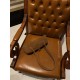 Alaia Bags Collection Top Quality
