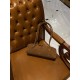 Alaia Bags Collection Top Quality
