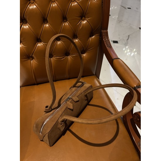 Alaia Bags Collection Top Quality
