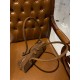 Alaia Bags Collection Top Quality

